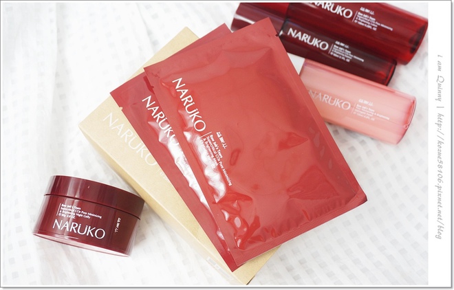 Mặt nạ Naruko đang hot khắp các diễn đàn, và đây là tường tận review  - Ảnh 13.