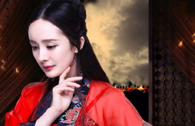 Bất ngờ trước những bí mật làm đẹp riêng của các mỹ nữ lừng danh Trung Hoa xưa - Ảnh 5.