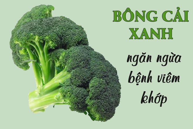 14 thực phẩm tuyệt vời có thể tăng cường sức khỏe và cải thiện tâm trạng của bạn - Ảnh 1.