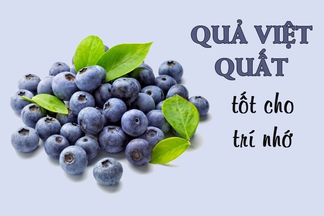 14 thực phẩm tuyệt vời có thể tăng cường sức khỏe và cải thiện tâm trạng của bạn - Ảnh 10.