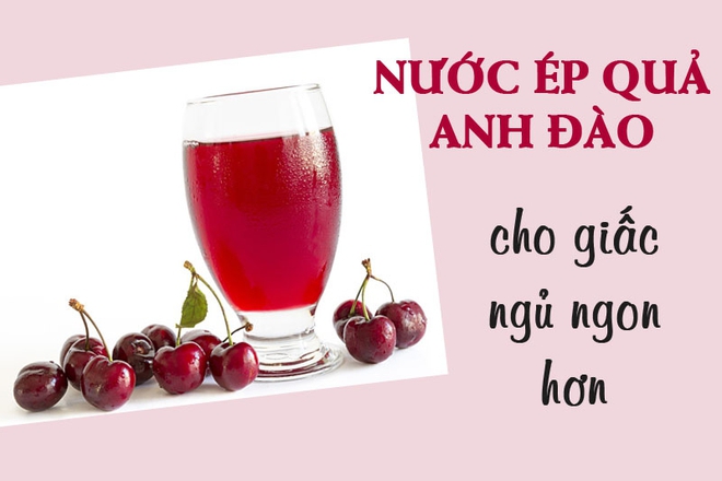 14 thực phẩm tuyệt vời có thể tăng cường sức khỏe và cải thiện tâm trạng của bạn - Ảnh 9.