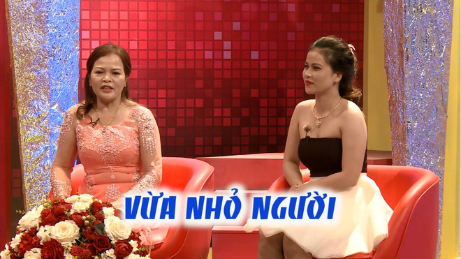 Rớt nước mắt khi nghe mẹ chồng nói điều này với nàng dâu nghèo khó - Ảnh 8.