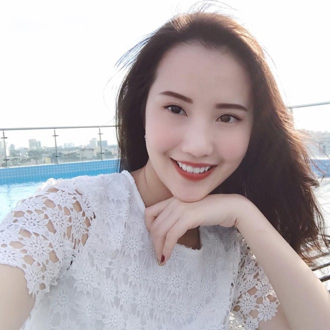 Điểm chung giữa phong cách thời trang và nhan sắc của Midu và tình mới Phan Thành - Ảnh 7. Điểm chung giữa phong cách thời trang và nhan sắc của Midu và tình mới Phan Thành - Ảnh 7.