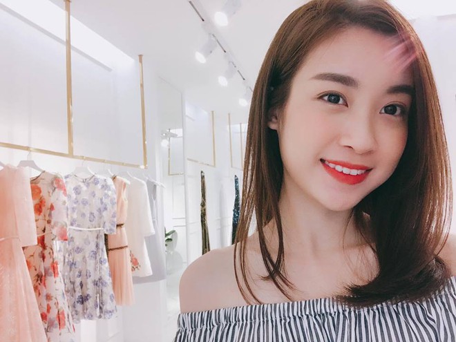 Đâu là người đẹp có sự lột xác ngoạn mục nhất tại các cuộc thi nhan sắc trong năm 2017 - Ảnh 11. Đâu là người đẹp có sự lột xác ngoạn mục nhất tại các cuộc thi nhan sắc trong năm 2017 - Ảnh 11.