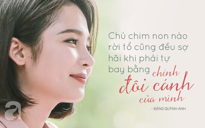 Lương hơn nghìn đô, vi vu đây đó, cô nàng cựu tiếp viên hàng không này vẫn quyết định hạ cánh ở tuổi 23 vì... - Ảnh 9.