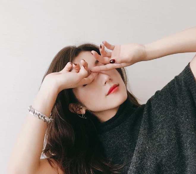 6 cô nàng thử nghiệm tiêm thẩm mỹ để làm giảm quầng thâm dưới mắt, và đây là kết quả giật mình - Ảnh 2. 6 cô nàng thử nghiệm tiêm thẩm mỹ để làm giảm quầng thâm dưới mắt, và đây là kết quả giật mình - Ảnh 2.