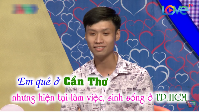 Mặc cảm vì làn da đen, cô gái bất ngờ khi được bạn trai mới gặp lần đầu hứa đưa đi... tắm trắng - Ảnh 1.