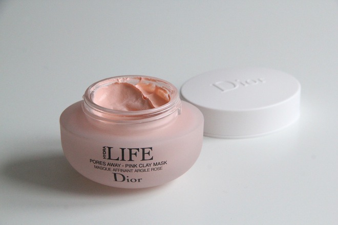 Đừng chỉ ưu ái mask giấy, mà xem nhẹ khả năng kháng khuẩn làm sạch da vượt trội của mặt nạ đất sét - Ảnh 6. Đừng chỉ ưu ái mask giấy, mà xem nhẹ khả năng kháng khuẩn làm sạch da vượt trội của mặt nạ đất sét - Ảnh 6.