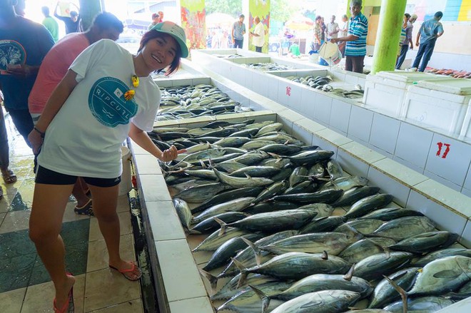 Chi 250 triệu đến thiên đường biển Maldives rồi ôm về thất vọng, cô gái trẻ còn bị dân mạng chửi sấp mặt - Ảnh 11.