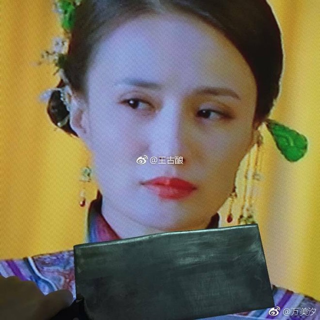 Chuyện thật như đùa: Diễn viên Năm ấy hoa nở không dám ra khỏi nhà vì bị dọa giết - Ảnh 6.