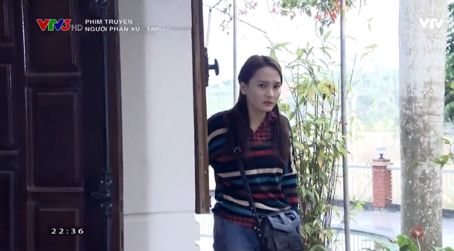 Lê Thành khiến Phan Quân và khán giả Người phán xử nổi điên vì cứu kẻ thù - Ảnh 11.
