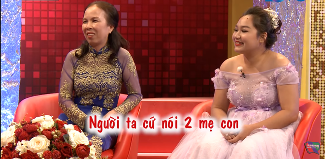 Nàng dâu nào cũng mơ được ở chung nhà với những mẹ chồng trên cả tuyệt vời này - Ảnh 1.