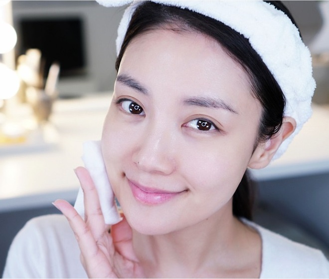 5 beauty blogger ngoài 30 với những bí kíp làm đẹp vừa nhanh vừa tiện, hợp với chị em văn phòng - Ảnh 11.