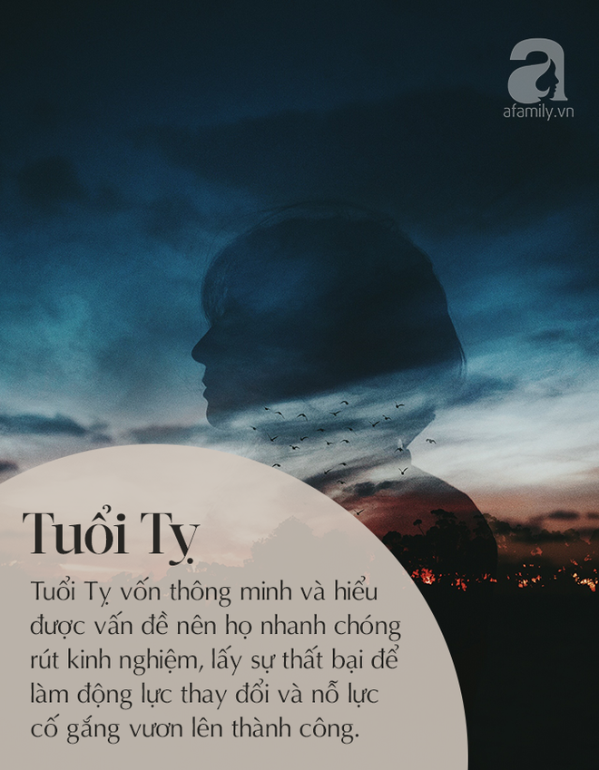 Trời sinh 3 con gi&aacute;p c&oacute; vận mệnh &ldquo;tr&acirc;m anh thế phiệt, cả đời kh&ocirc;ng bao giờ v&igrave; tiền m&agrave; phiền n&atilde;o - Ảnh 3.