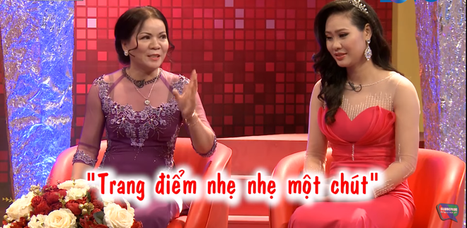Nàng dâu nào cũng mơ được ở chung nhà với những mẹ chồng trên cả tuyệt vời này - Ảnh 11.