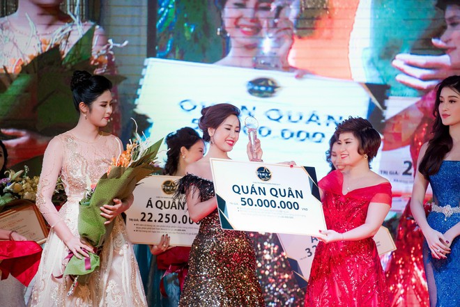 Cuộc thi Tram’s Super Stars - nơi khẳng định tài năng và bản lĩnh - Ảnh 4. Cuộc thi Tram’s Super Stars - nơi khẳng định tài năng và bản lĩnh - Ảnh 4.