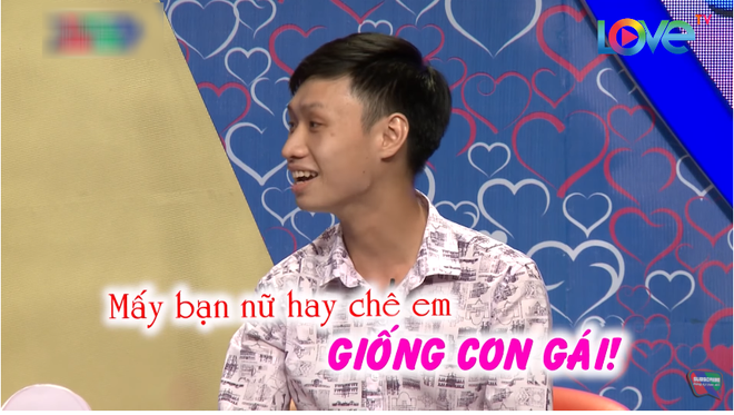 Mặc cảm vì làn da đen, cô gái bất ngờ khi được bạn trai mới gặp lần đầu hứa đưa đi... tắm trắng - Ảnh 2.