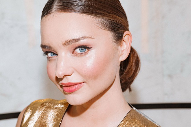 Những sản phẩm làm đẹp mà Miranda Kerr sử dụng hàng ngày, hóa ra chỉ đơn giản thế này - Ảnh 5.