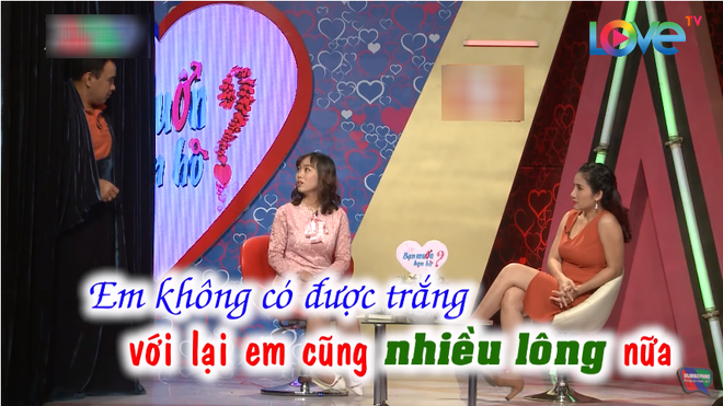 Mặc cảm vì làn da đen, cô gái bất ngờ khi được bạn trai mới gặp lần đầu hứa đưa đi... tắm trắng - Ảnh 4.