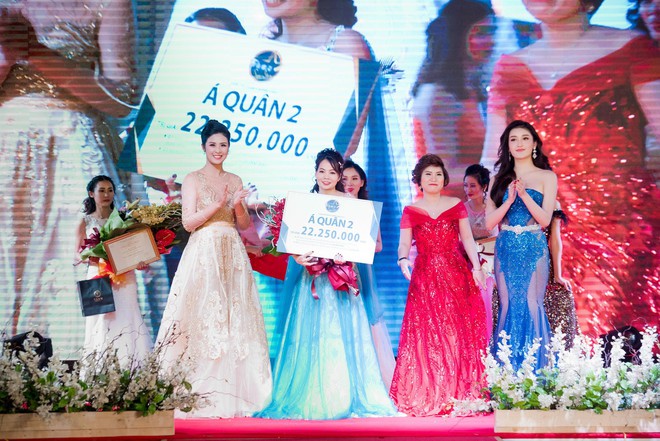 Cuộc thi Tram’s Super Stars - nơi khẳng định tài năng và bản lĩnh - Ảnh 6. Cuộc thi Tram’s Super Stars - nơi khẳng định tài năng và bản lĩnh - Ảnh 6.