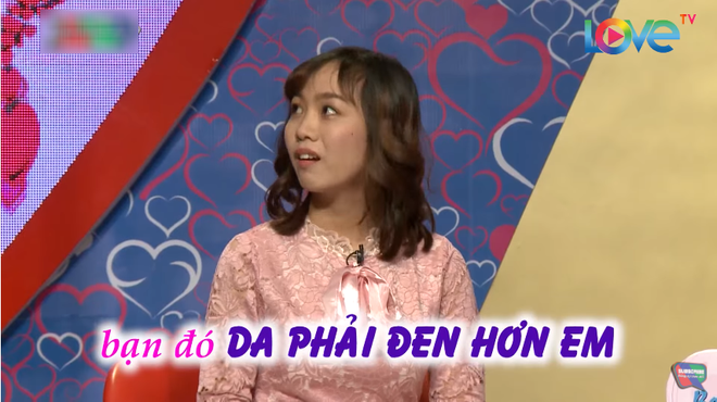 Mặc cảm vì làn da đen, cô gái bất ngờ khi được bạn trai mới gặp lần đầu hứa đưa đi... tắm trắng - Ảnh 5.