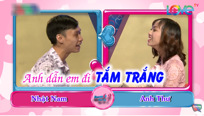 Mặc cảm vì làn da đen, cô gái bất ngờ khi được bạn trai mới gặp lần đầu hứa đưa đi... tắm trắng - Ảnh 6.