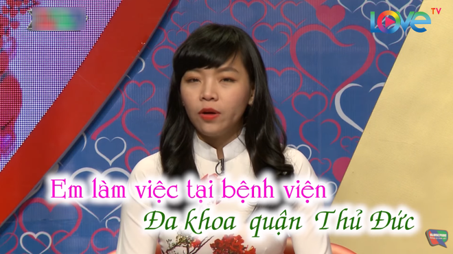 Mặc cảm vì làn da đen, cô gái bất ngờ khi được bạn trai mới gặp lần đầu hứa đưa đi... tắm trắng - Ảnh 8.