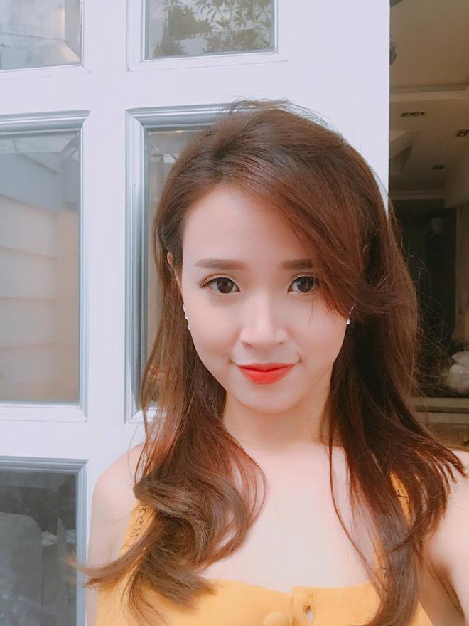 Điểm chung giữa phong cách thời trang và nhan sắc của Midu và tình mới Phan Thành - Ảnh 3. Điểm chung giữa phong cách thời trang và nhan sắc của Midu và tình mới Phan Thành - Ảnh 3.