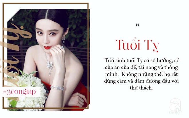 Trong nhà có phụ nữ thuộc 3 con giáp này, đảm bảo họ hàng nội ngoại được sung túc từ A đến Z - Ảnh 3.