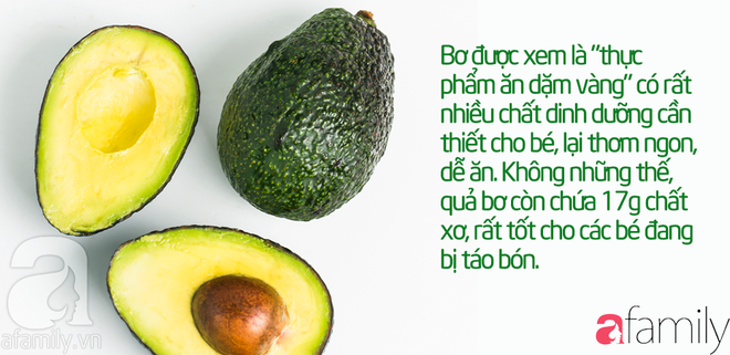 43 mẹo vặt chữa táo bón cho bé từ 1 tháng tuổi khỏi dứt điểm mà không cần uống thuốc - Ảnh 18. 43 mẹo vặt chữa táo bón cho bé từ 1 tháng tuổi khỏi dứt điểm mà không cần uống thuốc - Ảnh 18.