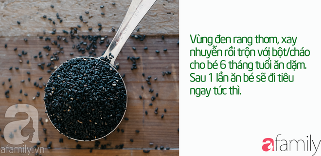 43 mẹo vặt chữa táo bón cho bé từ 1 tháng tuổi khỏi dứt điểm mà không cần uống thuốc - Ảnh 24. 43 mẹo vặt chữa táo bón cho bé từ 1 tháng tuổi khỏi dứt điểm mà không cần uống thuốc - Ảnh 24.