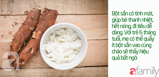 43 mẹo vặt chữa táo bón cho bé từ 1 tháng tuổi khỏi dứt điểm mà không cần uống thuốc - Ảnh 25. 43 mẹo vặt chữa táo bón cho bé từ 1 tháng tuổi khỏi dứt điểm mà không cần uống thuốc - Ảnh 25.