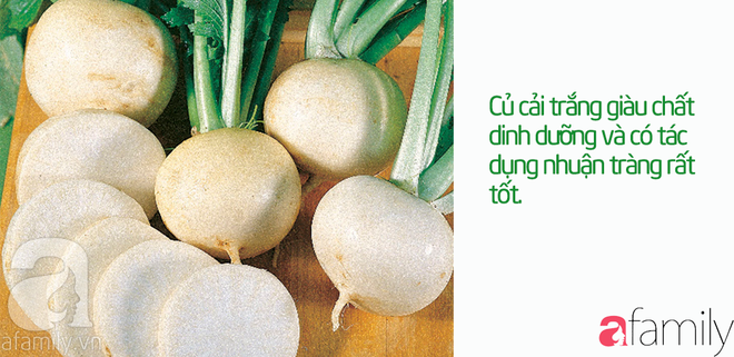 43 mẹo vặt chữa táo bón cho bé từ 1 tháng tuổi khỏi dứt điểm mà không cần uống thuốc - Ảnh 38. 43 mẹo vặt chữa táo bón cho bé từ 1 tháng tuổi khỏi dứt điểm mà không cần uống thuốc - Ảnh 38.