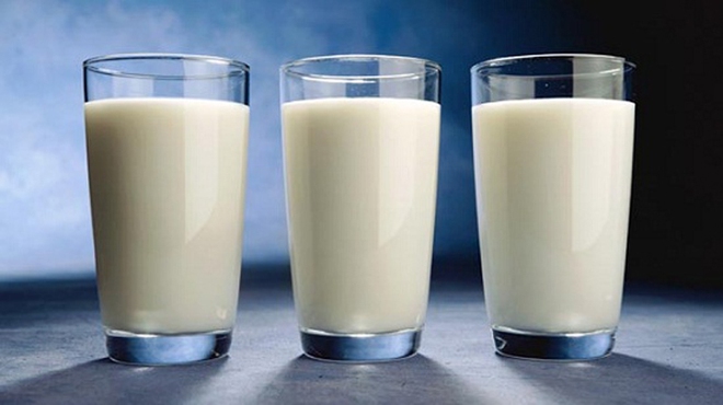 Chuyên gia nói gì về chuyện ăn chuối kết hợp uống sữa - việc mà nhiều người vẫn làm mỗi sáng - Ảnh 5.