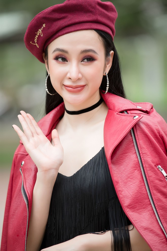 Tháo sụn mũi đơn giản thế này, chẳng trách HH Đại Dương và nhiều người đẹp Việt lại sở hữu chiếc mũi mỗi ngày - Ảnh 6. Tháo sụn mũi đơn giản thế này, chẳng trách HH Đại Dương và nhiều người đẹp Việt lại sở hữu chiếc mũi mỗi ngày - Ảnh 6.