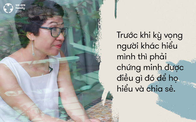 Phan Anh Esheep: Là công chúa hay phù thủy đều do phụ nữ cả, vì thế đừng oán trách đàn ông! - Ảnh 6.