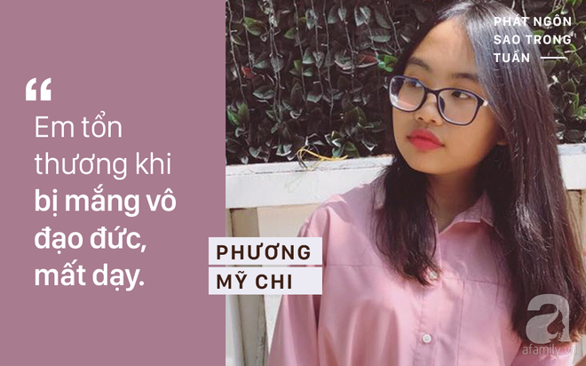 Hồ Ngọc Hà tiết lộ chuyện Cường Đô La gạ về sống chung, Ngọc Trinh sợ đời xuống dốc khi xuống sắc - Ảnh 2.