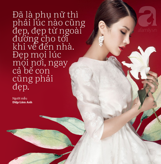 Những cô nàng độc thân quyến rũ chẳng màng chồng con vẫn sống vui của showbiz Việt - Ảnh 13.