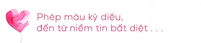 Chuyến đò Xuân Sơn sinh tử và câu chuyện về nữ Đảng viên mất một cánh tay vẫn liều mình giữ đứa con trong bụng - Ảnh 6.