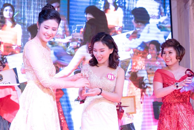 Cuộc thi Tram’s Super Stars - nơi khẳng định tài năng và bản lĩnh - Ảnh 5. Cuộc thi Tram’s Super Stars - nơi khẳng định tài năng và bản lĩnh - Ảnh 5.