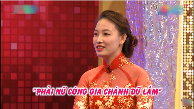 Lấy chồng 18 tháng đã trở thành goá phụ, nàng dâu xinh đẹp gây xúc động khi nói điều này - Ảnh 10.