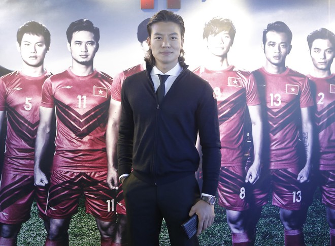 Sau Hoa hậu Đại dương, con g&aacute;i Kiều Trinh gợi cảm với v&aacute;y ren xuy&ecirc;n thấu - Ảnh 4.