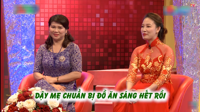Lấy chồng 18 tháng đã trở thành goá phụ, nàng dâu xinh đẹp gây xúc động khi nói điều này - Ảnh 11.