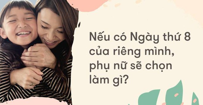 Loạt hội chợ, workshop chất, vui, ý nghĩa để cuối tuần vui hơn bao giờ hết - Ảnh 1.