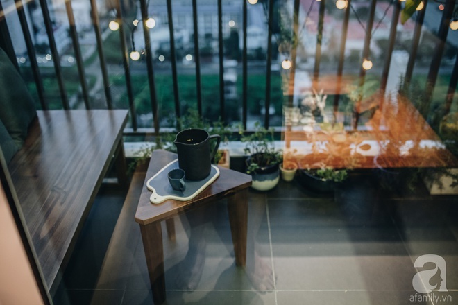 Căn hộ đẹp hoàn hảo tới từng chi tiết của nhà thiết kế thời trang Trương Thanh Hải ở Sài Gòn - Ảnh 13. Căn hộ đẹp hoàn hảo tới từng chi tiết của nhà thiết kế thời trang Trương Thanh Hải ở Sài Gòn - Ảnh 13.