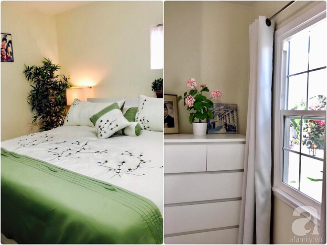 Nữ bác sỹ Việt tự tay cải tạo nhà cấp 4 rộng 600m² đầy cỏ hoang thành ngôi nhà vườn đáng mơ ước - Ảnh 10. Nữ bác sỹ Việt tự tay cải tạo nhà cấp 4 rộng 600m² đầy cỏ hoang thành ngôi nhà vườn đáng mơ ước - Ảnh 10.