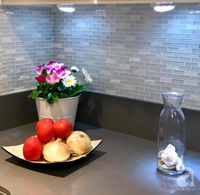 Nữ bác sỹ Việt tự tay cải tạo nhà cấp 4 rộng 600m² đầy cỏ hoang thành ngôi nhà vườn đáng mơ ước - Ảnh 14. Nữ bác sỹ Việt tự tay cải tạo nhà cấp 4 rộng 600m² đầy cỏ hoang thành ngôi nhà vườn đáng mơ ước - Ảnh 14.