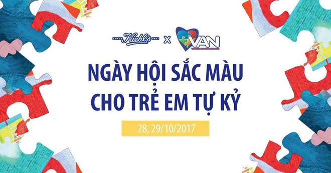 Cuối tuần ngập tràn niềm vui với loạt hội chợ, âm nhạc cực chất - Ảnh 8.