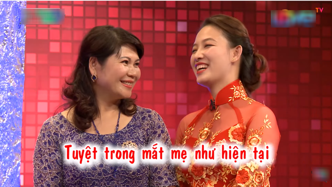 Lấy chồng 18 tháng đã trở thành goá phụ, nàng dâu xinh đẹp gây xúc động khi nói điều này - Ảnh 12.
