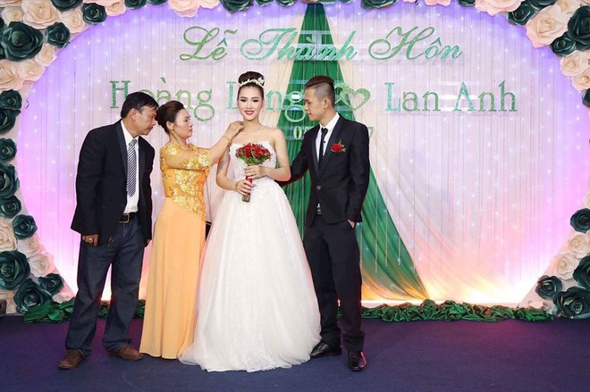 Mẹ chồng “đỉnh nhất vịnh Bắc Bộ”: mua nhà, sắm xe, cho con dâu về ngoại ăn Tết ngay năm đầu - Ảnh 1.
